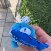 ヒメ日記 2025/05/05 22:27 投稿 今永 ゆあ Mの世界