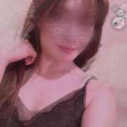 ヒメ日記 2025/05/08 17:12 投稿 今永 ゆあ Mの世界