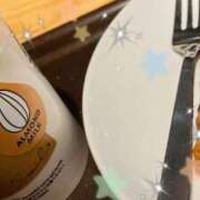 ヒメ日記 2025/05/09 10:12 投稿 今永 ゆあ Mの世界