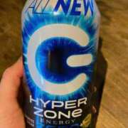 ヒメ日記 2025/05/11 15:03 投稿 今永 ゆあ Mの世界