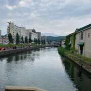 ヒメ日記 2025/05/23 10:34 投稿 今永 ゆあ Mの世界