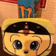 ヒメ日記 2025/05/24 14:42 投稿 今永 ゆあ Mの世界