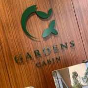 ヒメ日記 2025/05/26 12:49 投稿 今永 ゆあ Mの世界