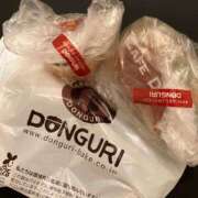 ヒメ日記 2025/05/26 14:33 投稿 今永 ゆあ Mの世界