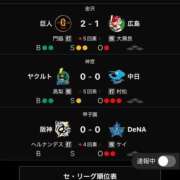 ヒメ日記 2025/05/28 19:36 投稿 今永 ゆあ Mの世界