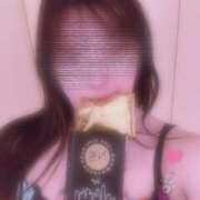 ヒメ日記 2025/05/29 12:19 投稿 今永 ゆあ Mの世界