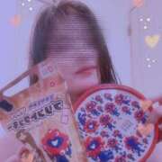 ヒメ日記 2025/05/30 07:12 投稿 今永 ゆあ Mの世界