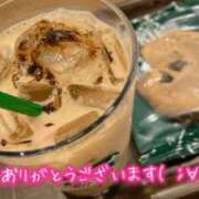 ヒメ日記 2025/05/30 18:03 投稿 今永 ゆあ Mの世界