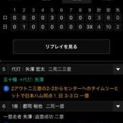 ヒメ日記 2025/05/31 22:13 投稿 今永 ゆあ Mの世界
