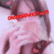 ヒメ日記 2025/06/01 12:49 投稿 今永 ゆあ Mの世界