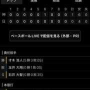 ヒメ日記 2025/06/03 23:19 投稿 今永 ゆあ Mの世界