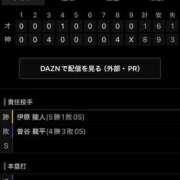 ヒメ日記 2025/06/08 17:48 投稿 今永 ゆあ Mの世界