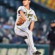 ヒメ日記 2025/06/12 18:44 投稿 今永 ゆあ Mの世界