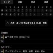 ヒメ日記 2025/06/12 21:03 投稿 今永 ゆあ Mの世界
