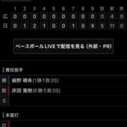 ヒメ日記 2025/06/14 18:34 投稿 今永 ゆあ Mの世界