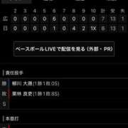 ヒメ日記 2025/06/16 15:48 投稿 今永 ゆあ Mの世界