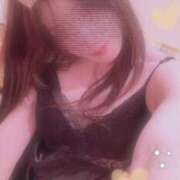 ヒメ日記 2025/06/21 14:21 投稿 今永 ゆあ Mの世界