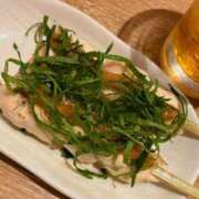 ヒメ日記 2025/06/28 19:03 投稿 今永 ゆあ Mの世界