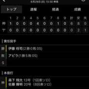 ヒメ日記 2025/06/29 17:28 投稿 今永 ゆあ Mの世界
