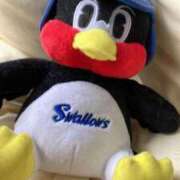 ヒメ日記 2025/06/30 16:04 投稿 今永 ゆあ Mの世界