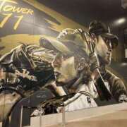 ヒメ日記 2025/07/02 20:06 投稿 今永 ゆあ Mの世界