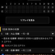 ヒメ日記 2025/07/08 18:30 投稿 今永 ゆあ Mの世界