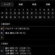 ヒメ日記 2025/07/08 22:30 投稿 今永 ゆあ Mの世界
