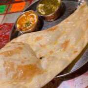 ヒメ日記 2025/07/24 11:48 投稿 今永 ゆあ Mの世界