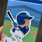 ヒメ日記 2025/07/25 19:54 投稿 今永 ゆあ Mの世界