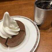 ヒメ日記 2025/07/30 08:42 投稿 今永 ゆあ Mの世界