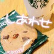 ヒメ日記 2025/07/30 18:09 投稿 今永 ゆあ Mの世界