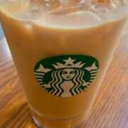 ヒメ日記 2025/08/02 07:27 投稿 今永 ゆあ Mの世界