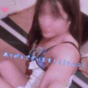 ヒメ日記 2025/08/03 17:21 投稿 今永 ゆあ Mの世界