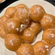 ヒメ日記 2025/08/23 08:36 投稿 今永 ゆあ Mの世界