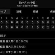 ヒメ日記 2025/08/31 21:54 投稿 今永 ゆあ Mの世界