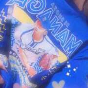 ヒメ日記 2025/09/01 19:54 投稿 今永 ゆあ Mの世界