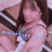 ヒメ日記 2025/09/01 22:12 投稿 今永 ゆあ Mの世界