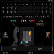 ヒメ日記 2025/09/04 19:24 投稿 今永 ゆあ Mの世界