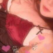 ヒメ日記 2025/09/05 18:21 投稿 今永 ゆあ Mの世界