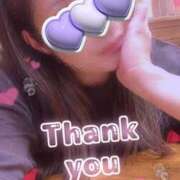 ヒメ日記 2025/09/07 20:09 投稿 今永 ゆあ Mの世界