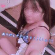 ヒメ日記 2025/09/07 21:09 投稿 今永 ゆあ Mの世界