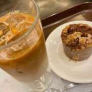 ヒメ日記 2025/09/07 22:48 投稿 今永 ゆあ Mの世界