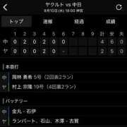 ヒメ日記 2025/09/10 20:24 投稿 今永 ゆあ Mの世界