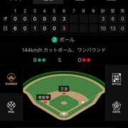 ヒメ日記 2025/09/11 20:45 投稿 今永 ゆあ Mの世界
