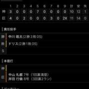 ヒメ日記 2025/09/13 18:33 投稿 今永 ゆあ Mの世界