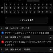 ヒメ日記 2025/09/13 19:00 投稿 今永 ゆあ Mの世界