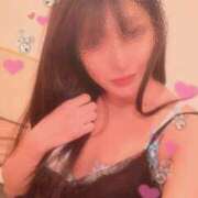 ヒメ日記 2025/09/21 14:18 投稿 今永 ゆあ Mの世界