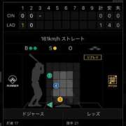 ヒメ日記 2025/10/01 12:00 投稿 今永 ゆあ Mの世界