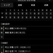 ヒメ日記 2025/10/03 08:57 投稿 今永 ゆあ Mの世界