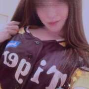 ヒメ日記 2025/10/08 11:21 投稿 今永 ゆあ Mの世界